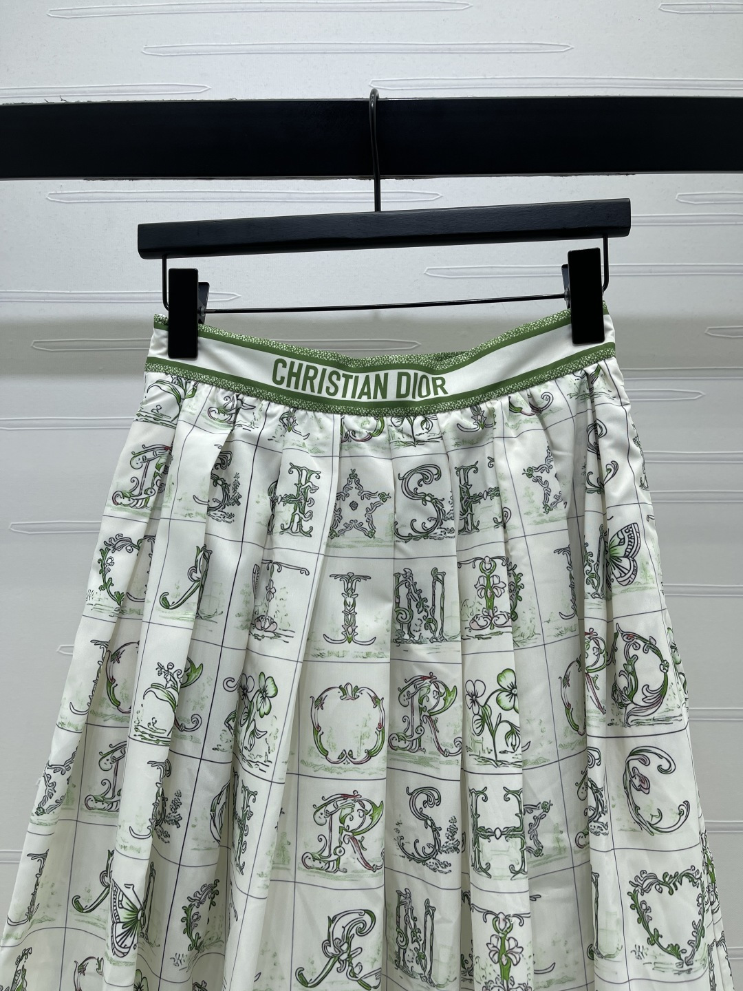 skirts and dresses